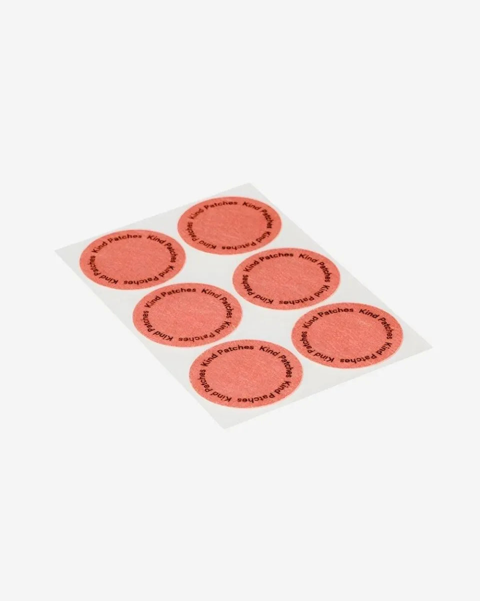 Berberine: Tatlı Krizine Son & Form Tut - Mağazam