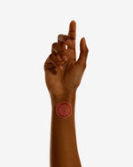 Berberine: Tatlı Krizine Son & Form Tut - Mağazam