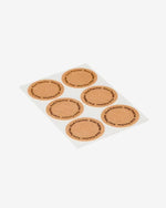 Collagen: Filtresiz Işıltı & Sıkılaşma - Mağazam