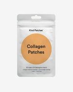 Collagen: Filtresiz Işıltı & Sıkılaşma - Mağazam