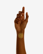 Collagen: Filtresiz Işıltı & Sıkılaşma - Mağazam