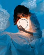 Dream: 8 Saatlik Güzellik Uykusu - Mağazam