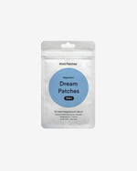 Dream: 8 Saatlik Güzellik Uykusu - Mağazam