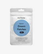 Dream: 8 Saatlik Güzellik Uykusu - Mağazam