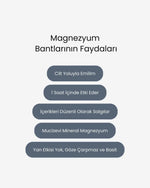 Dream: 8 Saatlik Güzellik Uykusu - Mağazam