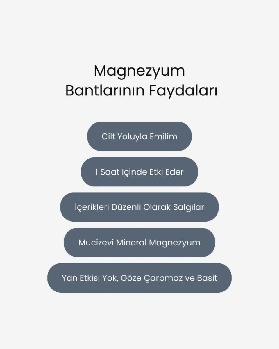 Dream: 8 Saatlik Güzellik Uykusu - Mağazam