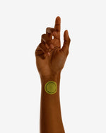 Energy: Tükenmeyen Pil & Odaklanma - Mağazam