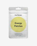 Energy: Tükenmeyen Pil & Odaklanma - Mağazam