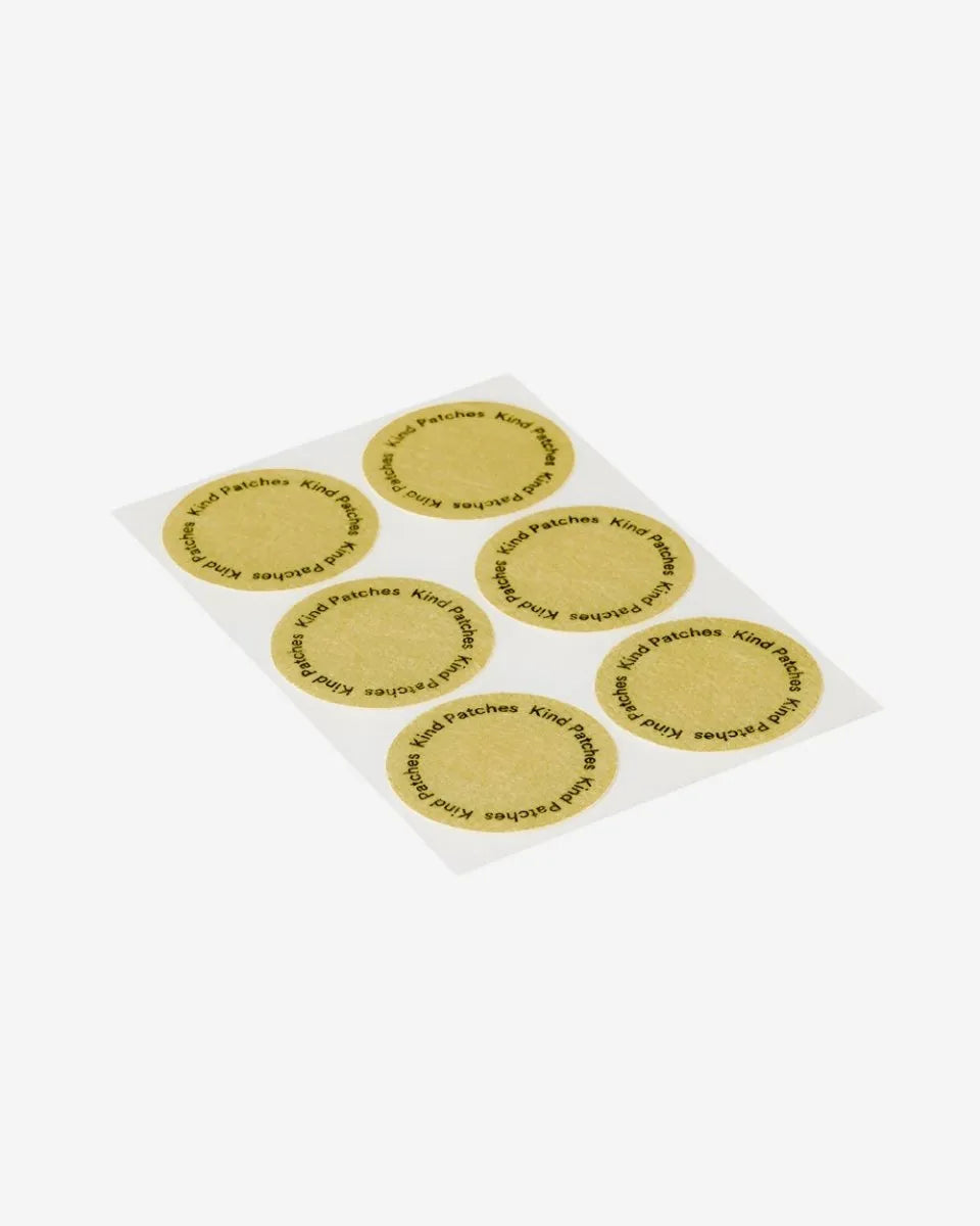 Energy: Tükenmeyen Pil & Odaklanma - Mağazam