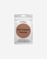 Hair Support: Dökülme Karşıtı Güçlü Saçlar - Mağazam