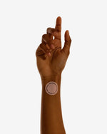 Hair Support: Dökülme Karşıtı Güçlü Saçlar - Mağazam