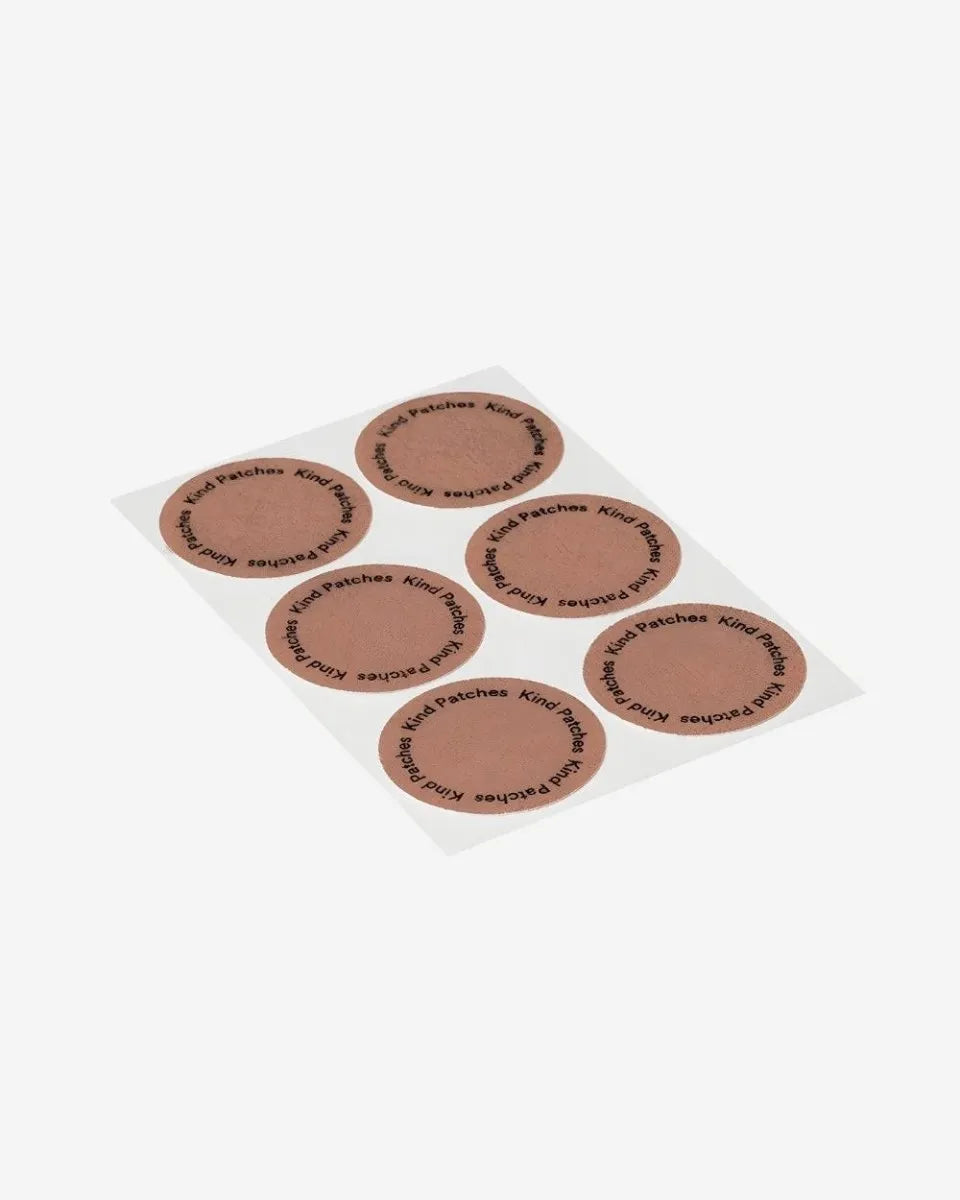 Hair Support: Dökülme Karşıtı Güçlü Saçlar - Mağazam