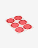 Love: İçindeki Ateşi Yak - Mağazam