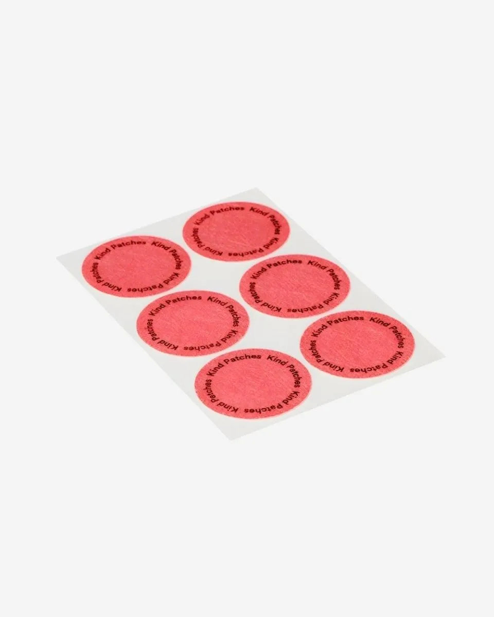 Love: İçindeki Ateşi Yak - Mağazam