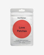 Love: İçindeki Ateşi Yak - Mağazam