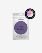 Mojo: Maksimum Güç & Dayanıklılık - Mağazam