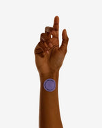 Mojo: Maksimum Güç & Dayanıklılık - Mağazam