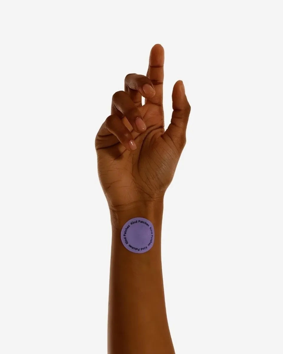 Mojo: Maksimum Güç & Dayanıklılık - Mağazam