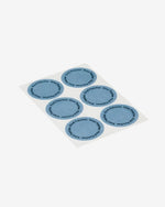 NAD+: Zamanı Durduran Gençlik İksiri - Mağazam