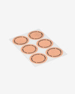 Stress Down: Gerginliğe "Pause" Tuşu - Mağazam