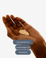 Stress Down: Gerginliğe "Pause" Tuşu - Mağazam