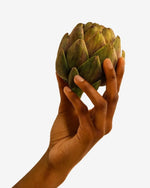 Unpuff: Sabah Şişliğine Elveda - Mağazam