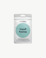 Unpuff: Sabah Şişliğine Elveda - Mağazam